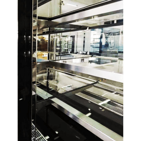 AG Cake Showcase - 4 Layer CS1800L3